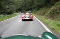 Château Bleu Pre-war Rally georganizeerd door Norbert H. (43)